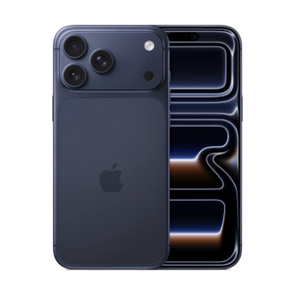 Apple iPhone 17 Pro Max 256Gb