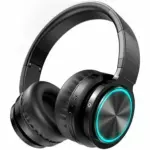 Наушники Hazex v2.0 ЭКСТРА БАСС